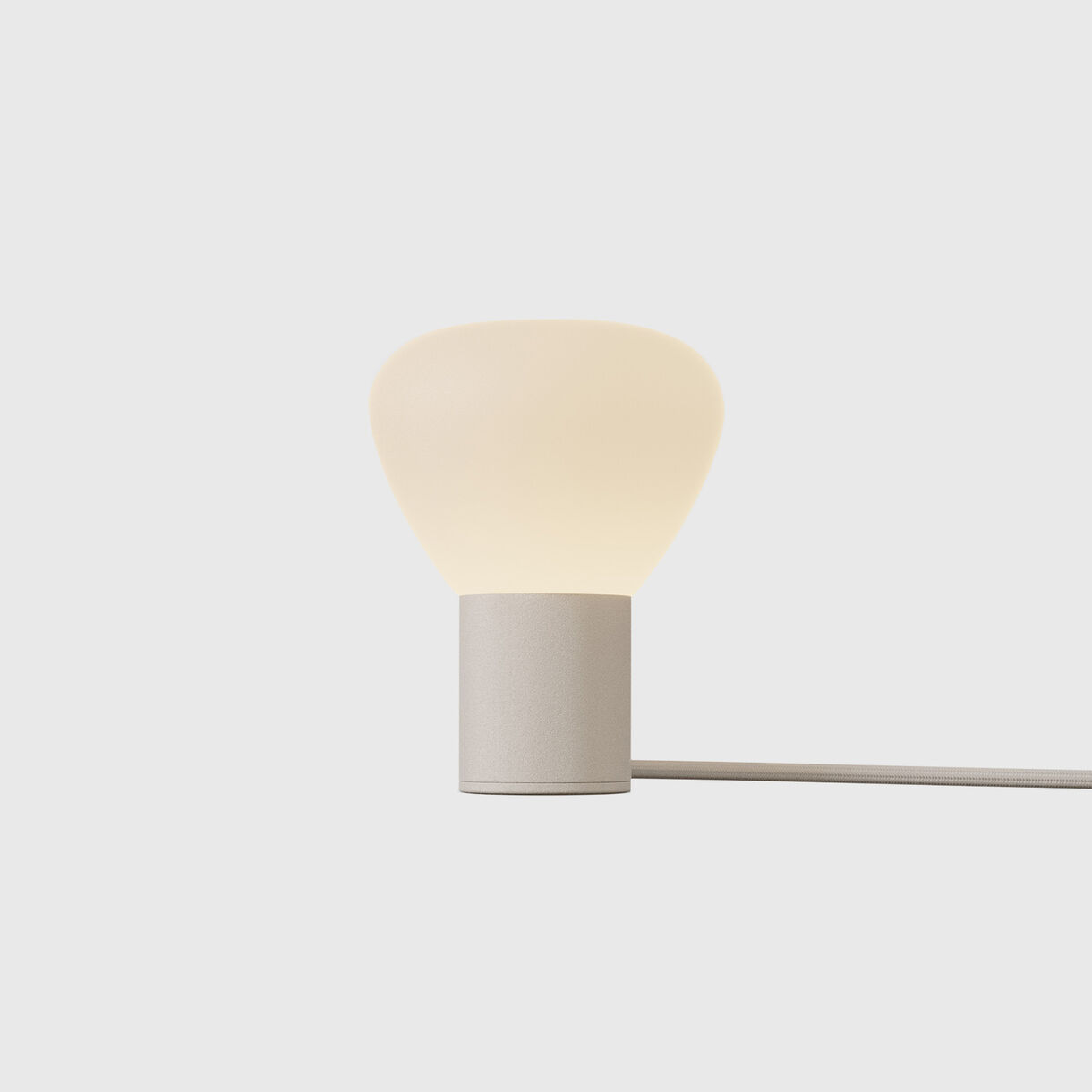 Parc 01, Beige