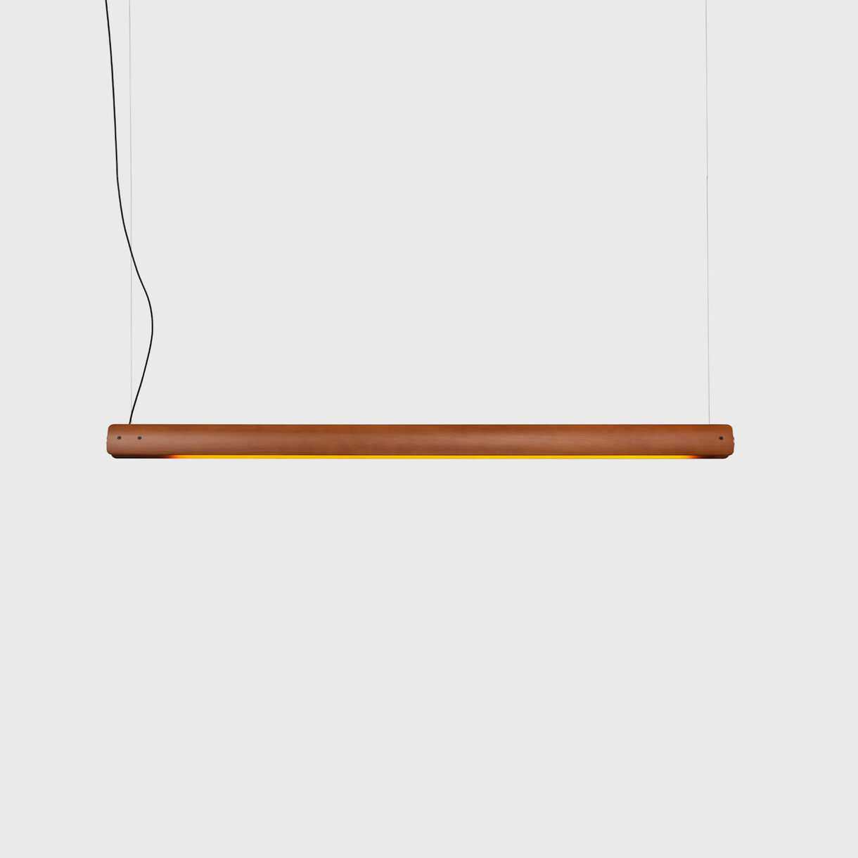 Flos Seki-Han Suspension Light