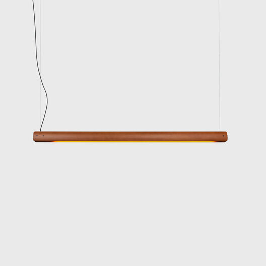 Seki-Han Suspension Light