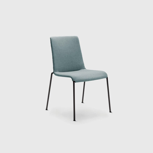 Liz Chair, High Back