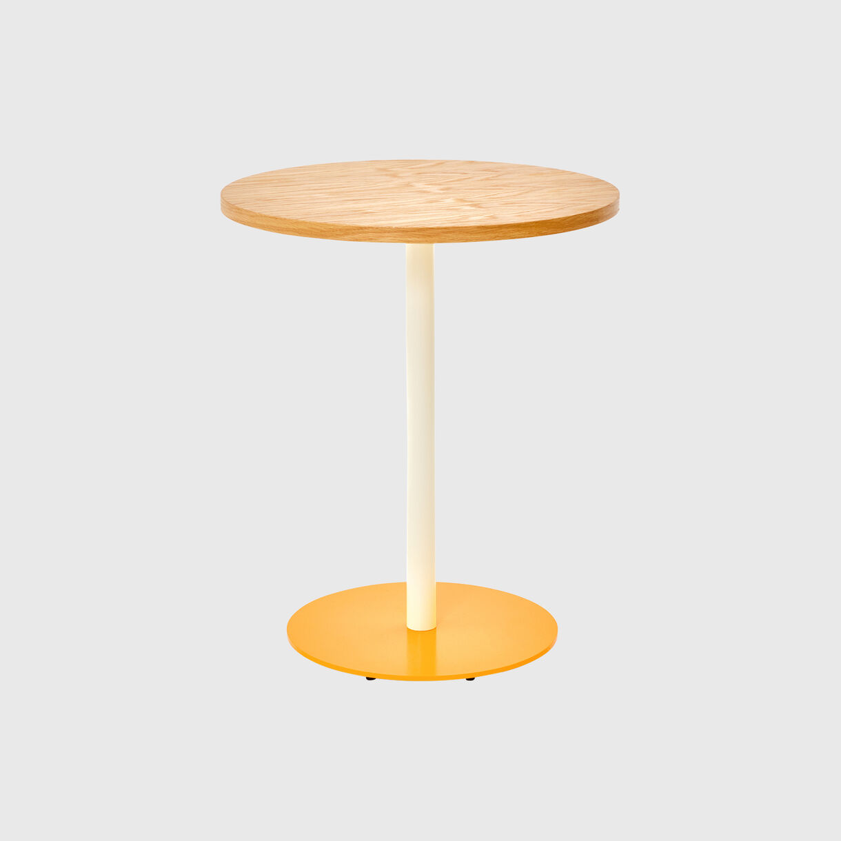Tier Cafe Table