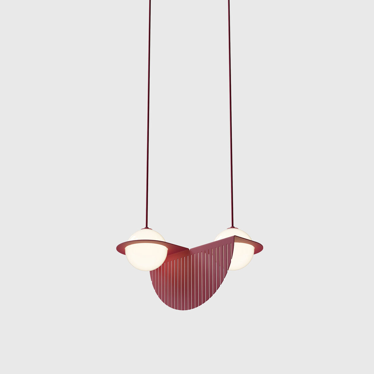 Laurent 09