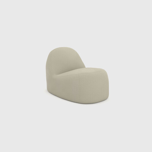 Pinto Bean Bag