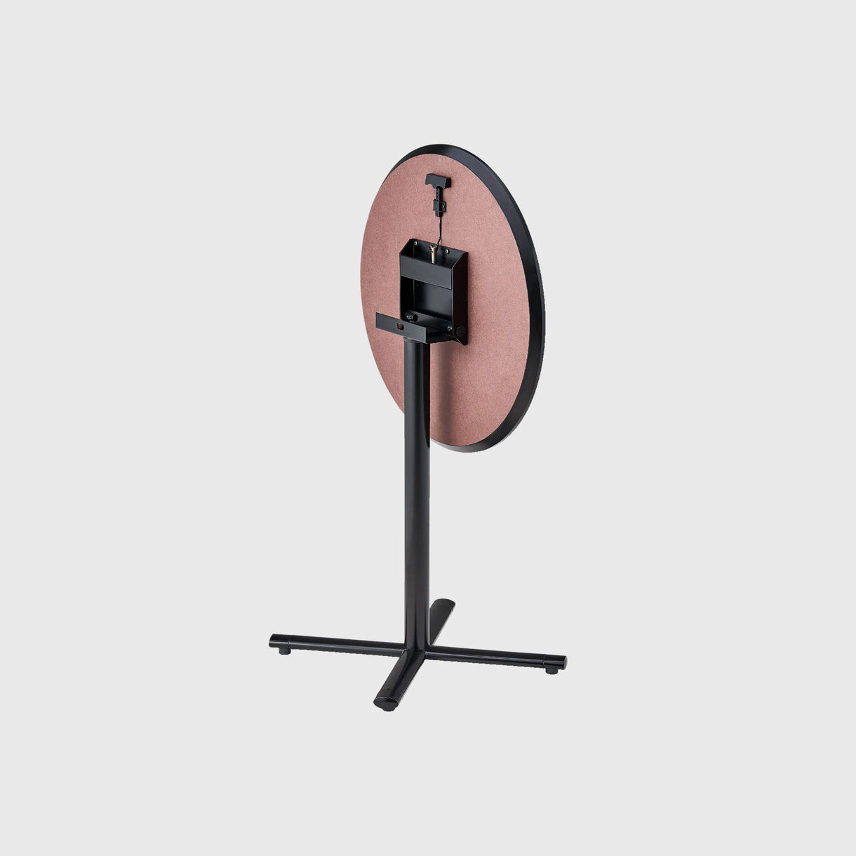 Tempest Bar Table