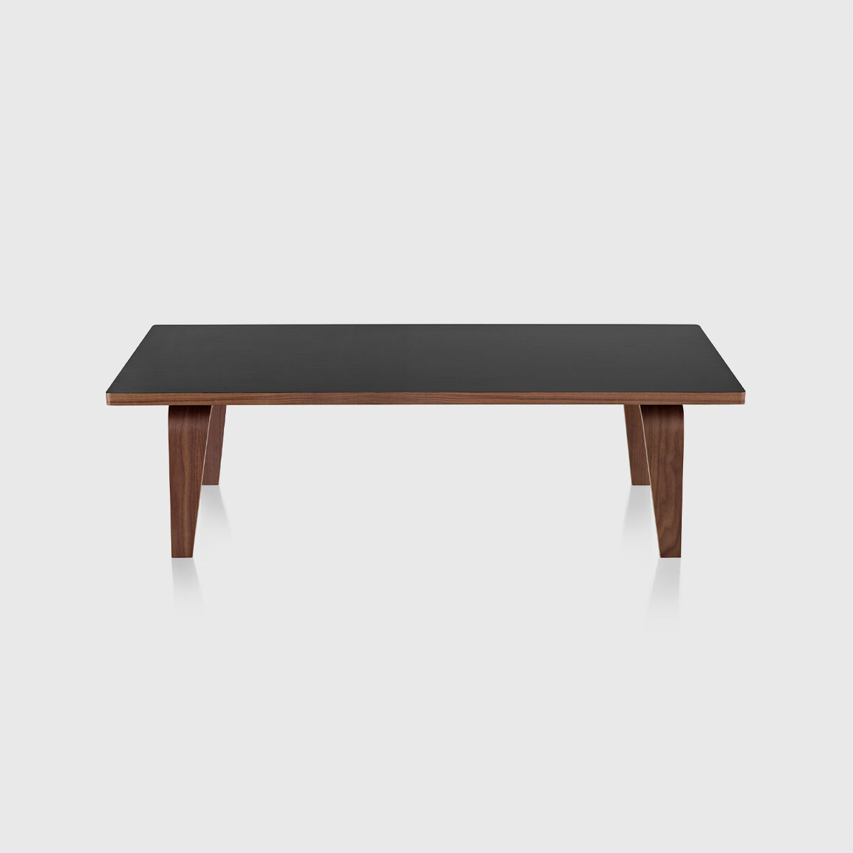 Eames Rectangular Coffee Table