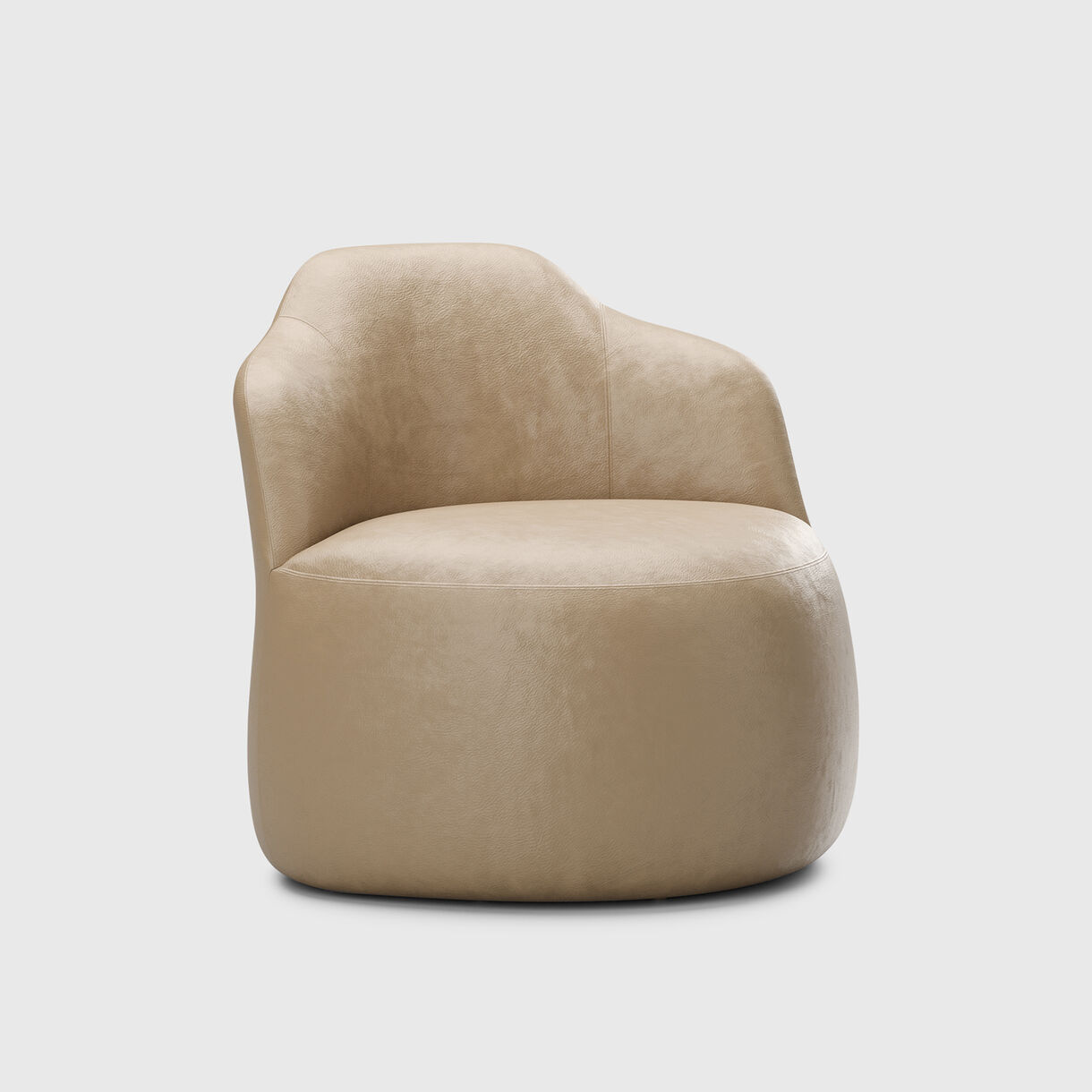 Ynez Lounge Chair