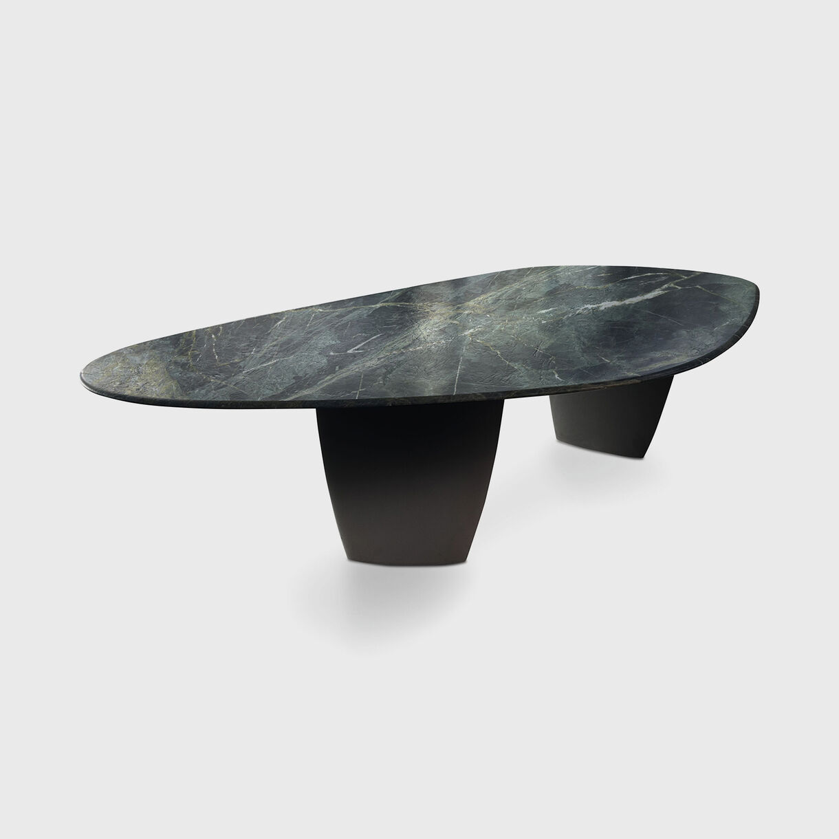 Amorin Table, Quarter Angle