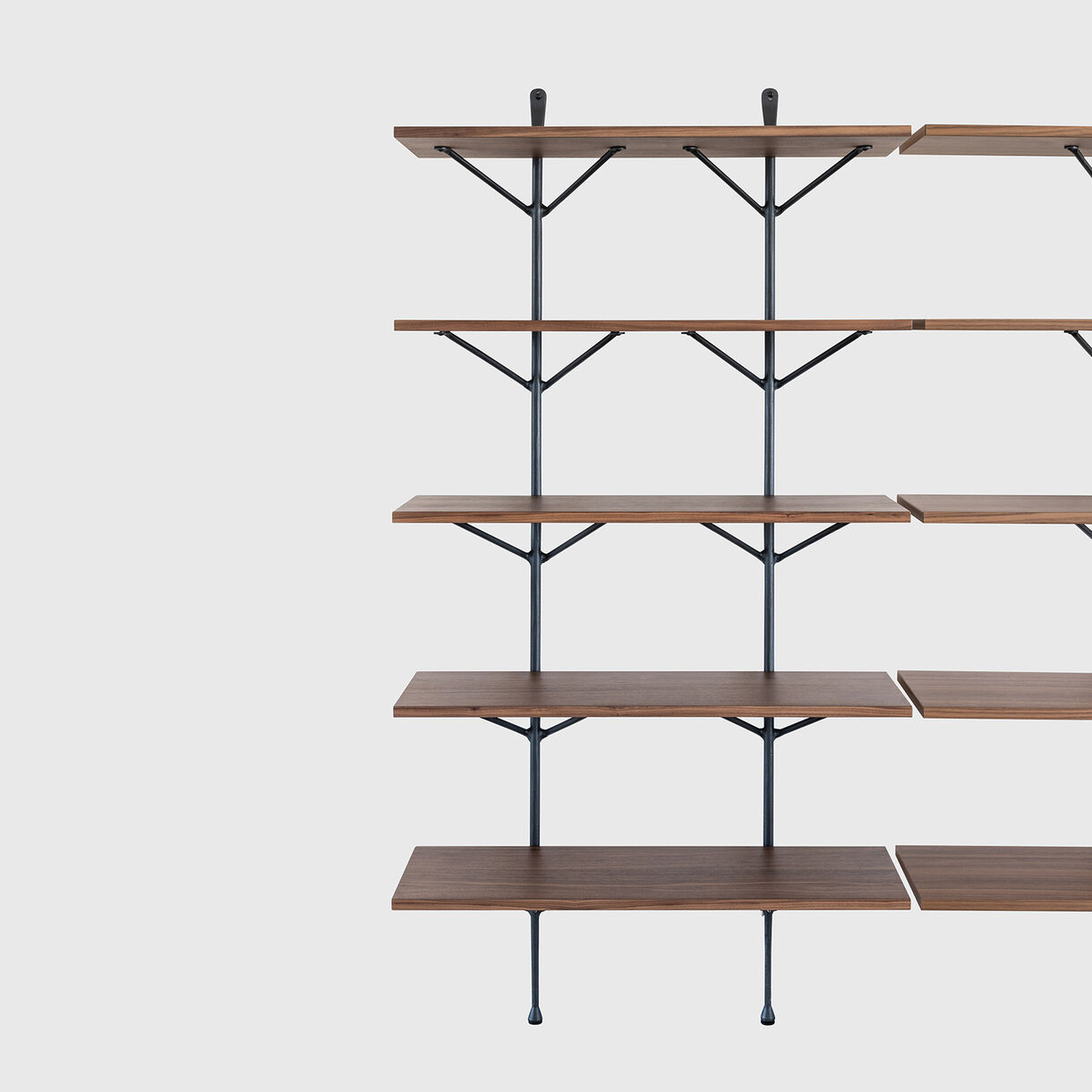 Officina Shelving