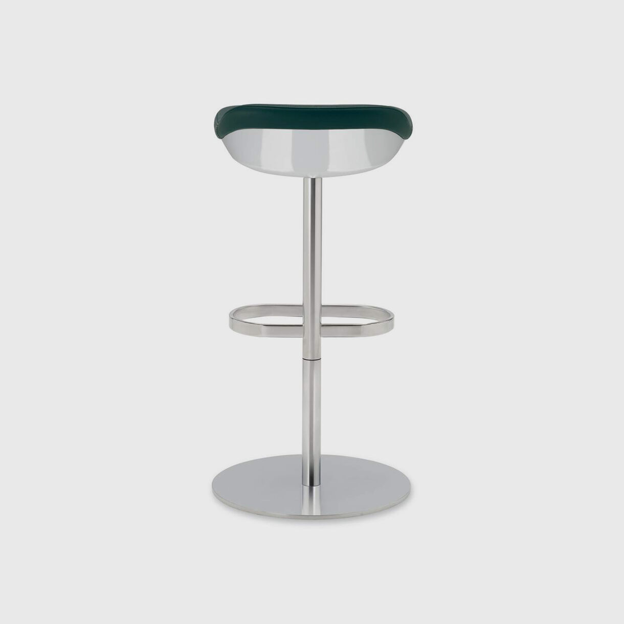 Turtle Stool