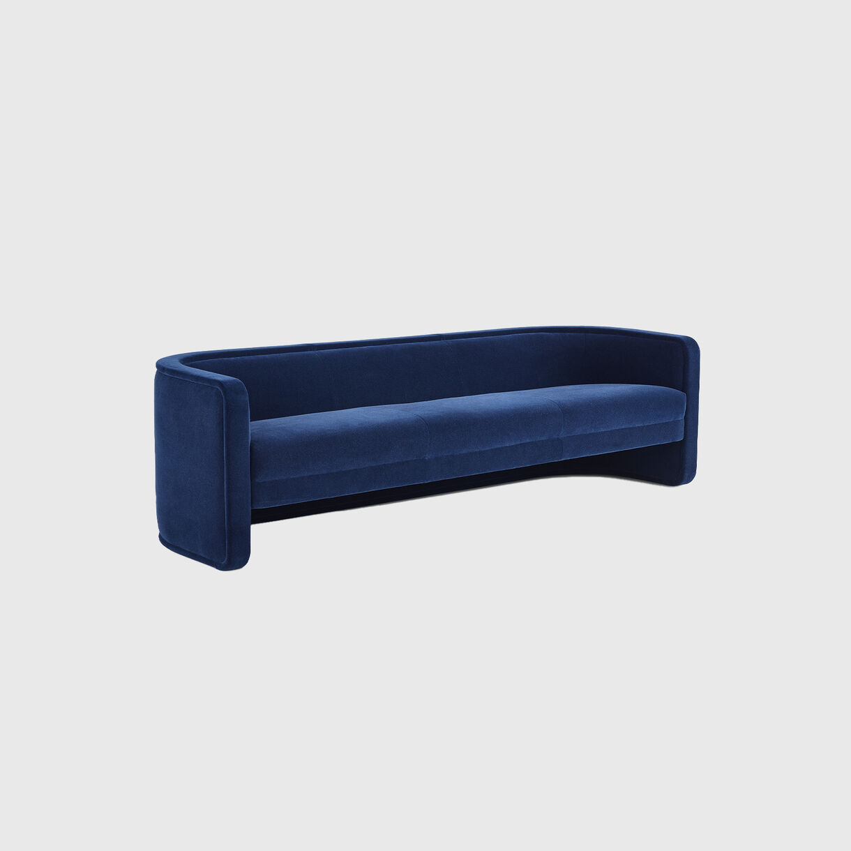 U-Sofa