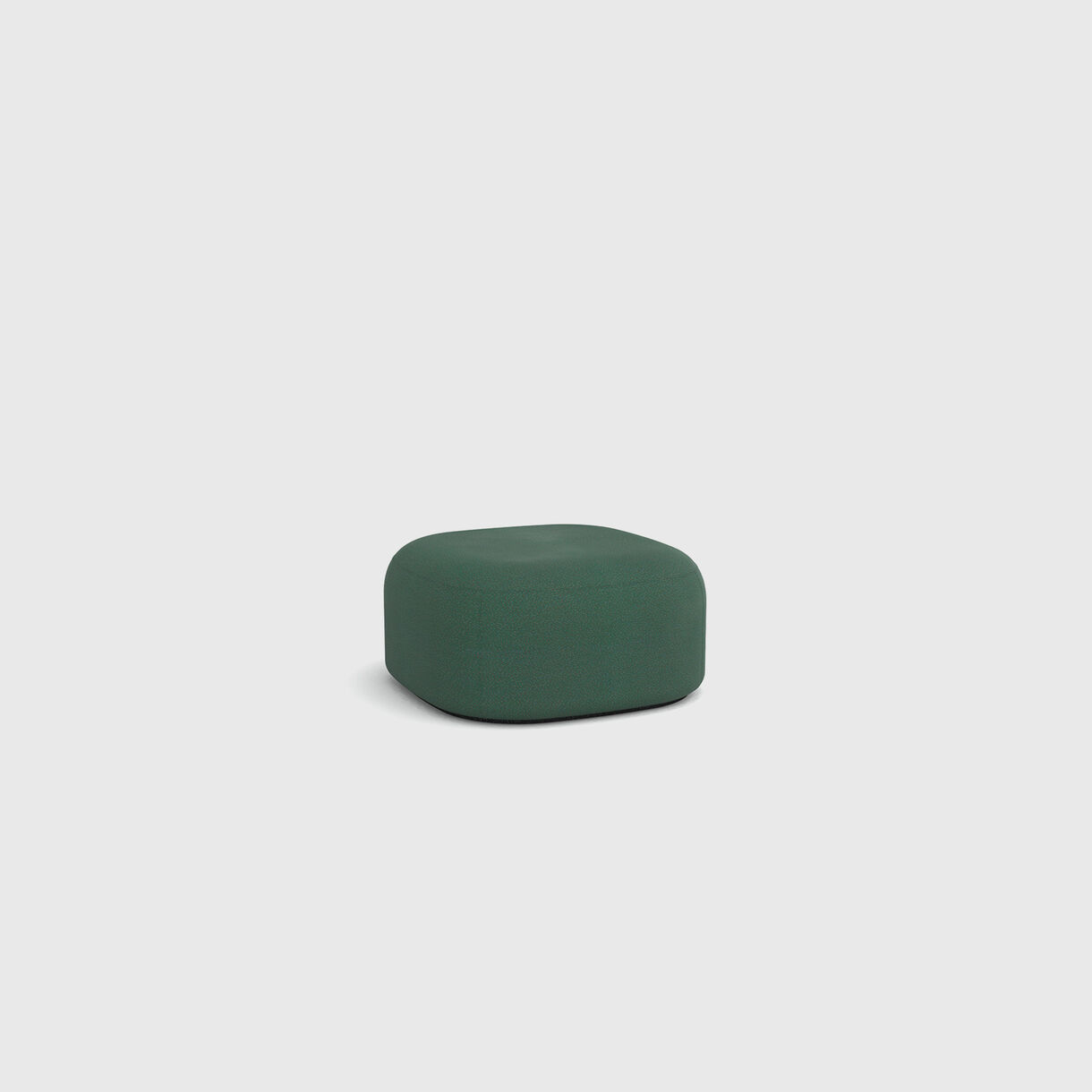 Mochi Seating