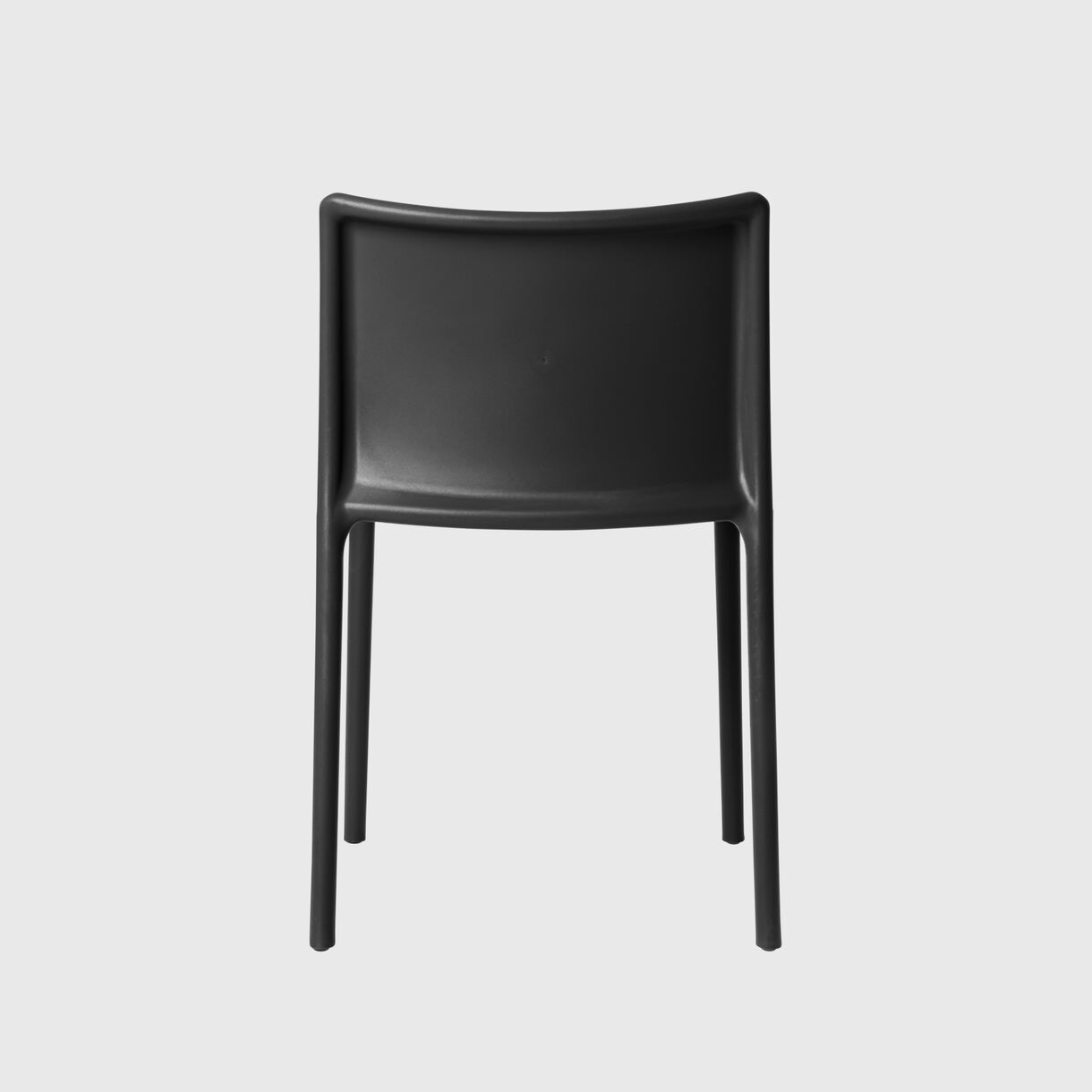 Air Chair, Black