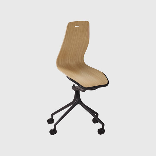 AS100 Side Chair