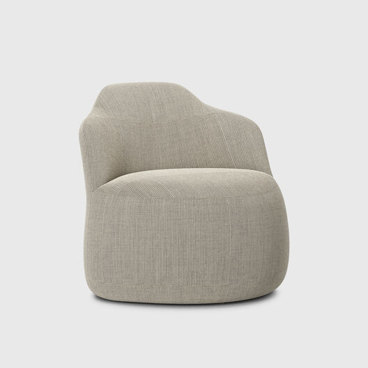 Ynez Lounge Chair