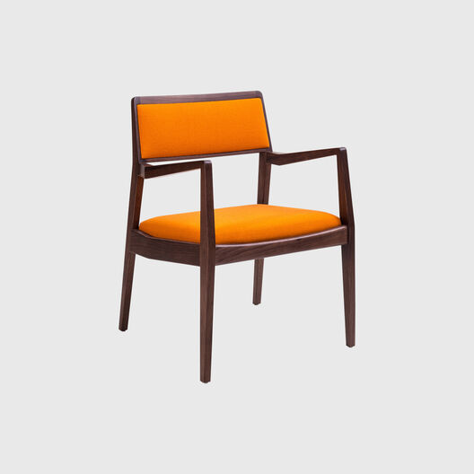 Risom C142 Chair