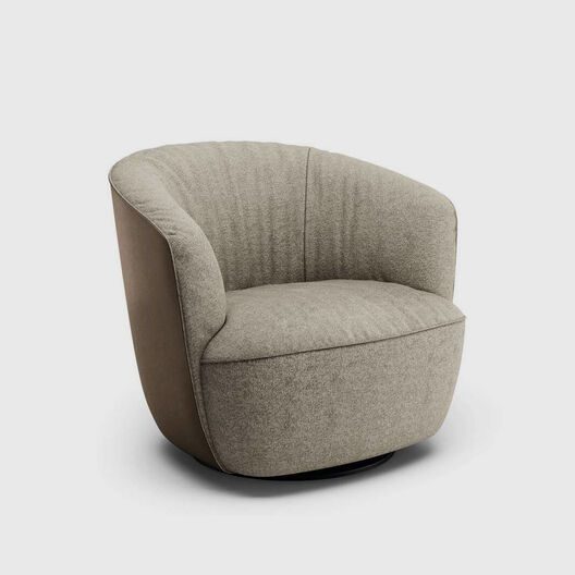 Ishino Armchair