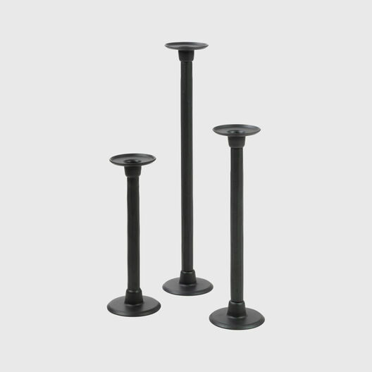 Officina Table Candle Holder