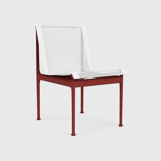 1966 Dining Chair