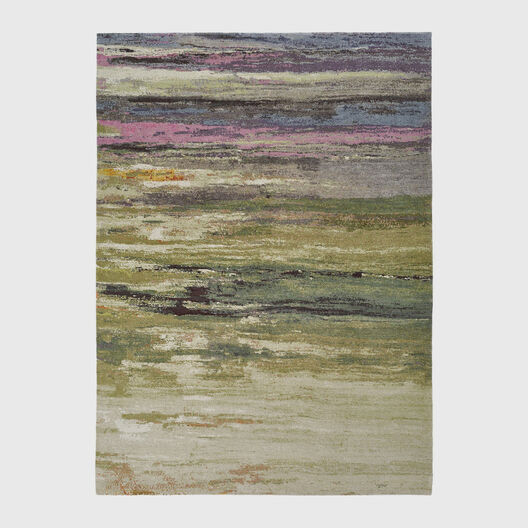 Legends of Carpets Yungiyungi Rug