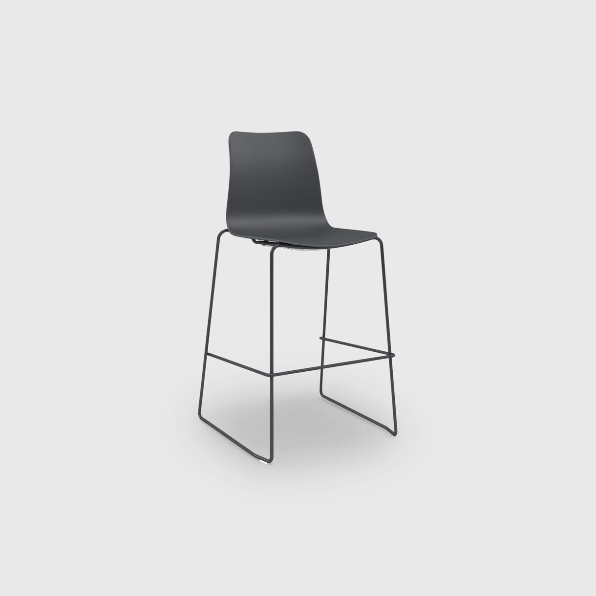 Polly Stool