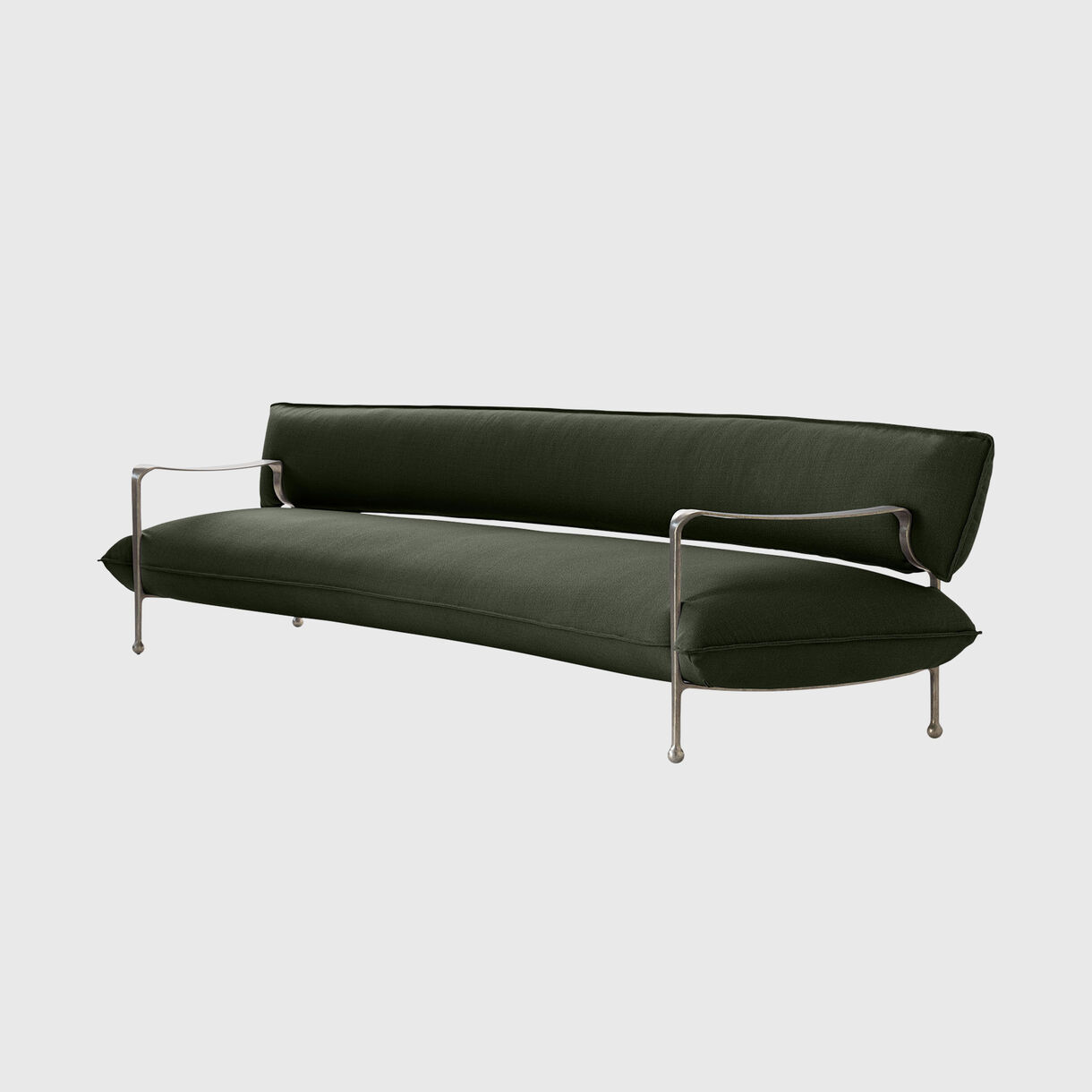 Riace Sofa