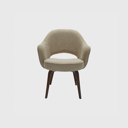 Saarinen Executive Armchair