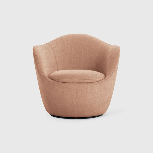 Lina Swivel Chair