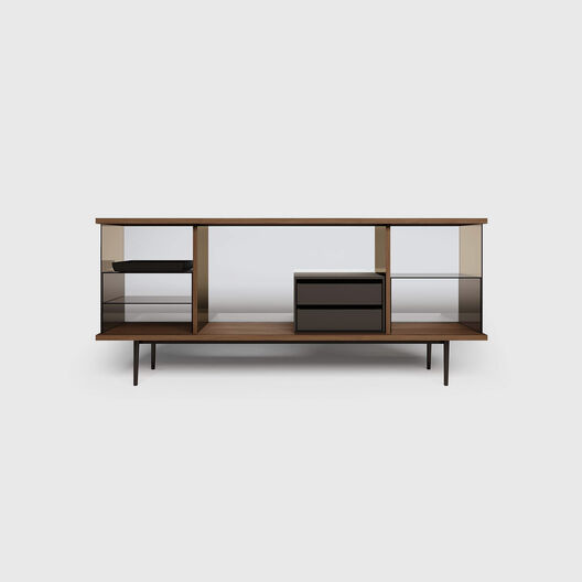 The Farns Sideboard Medium