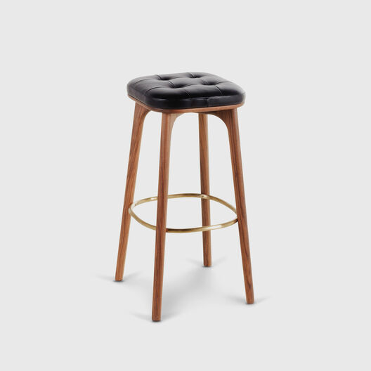 Utility Stool