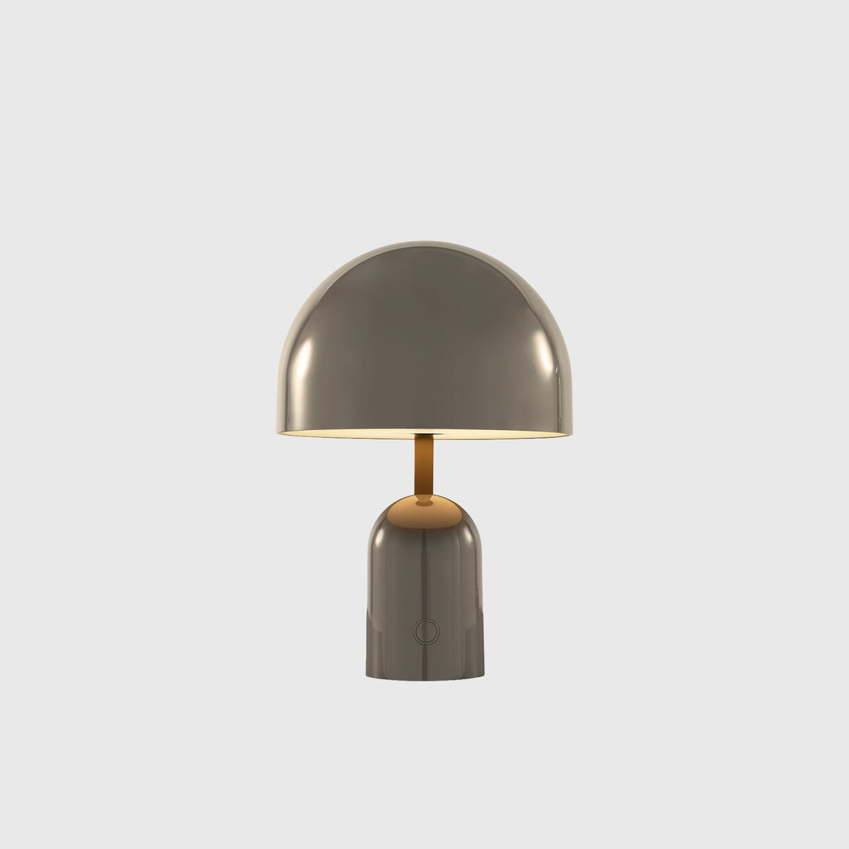 Bell Portable V2, Taupe