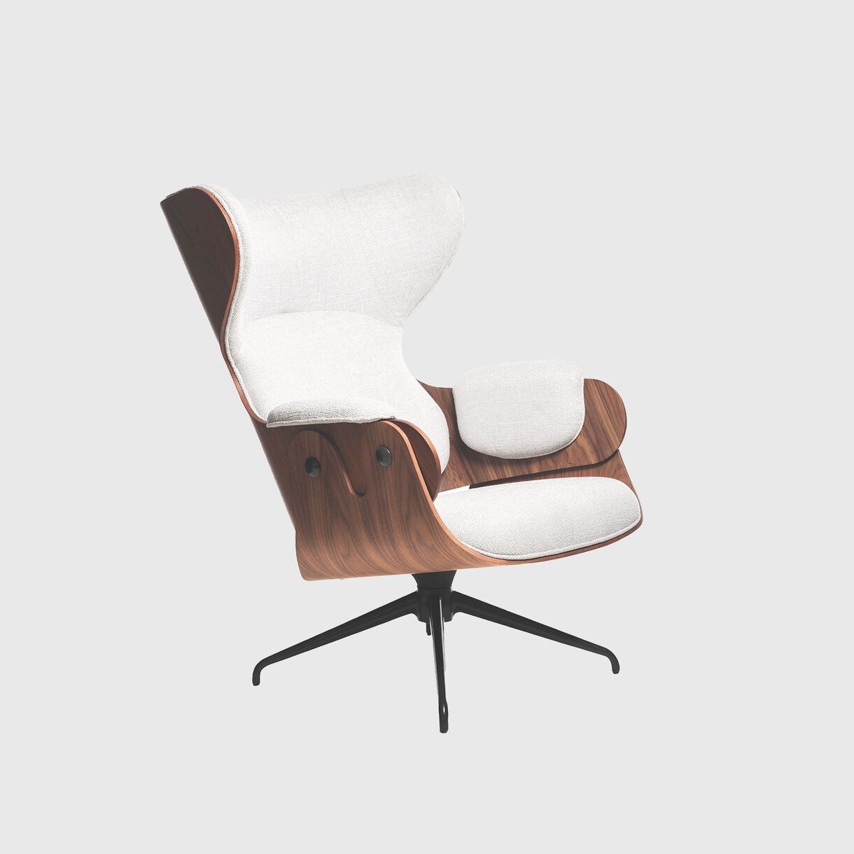 Lounger Armchair