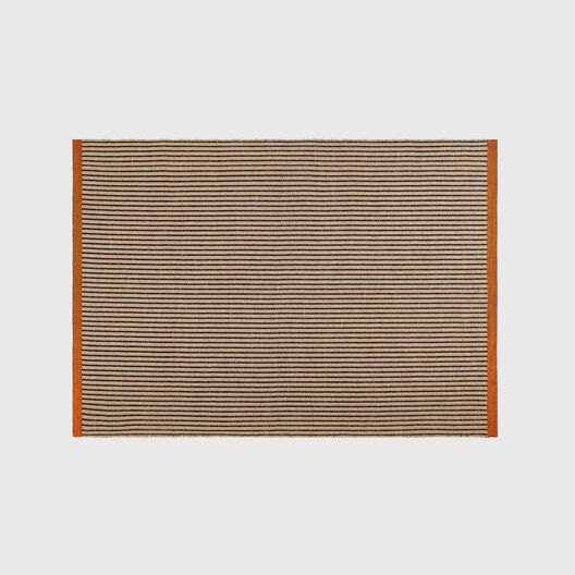 Line Rug
