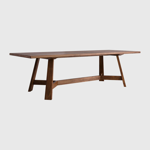 Oslo Dining Table
