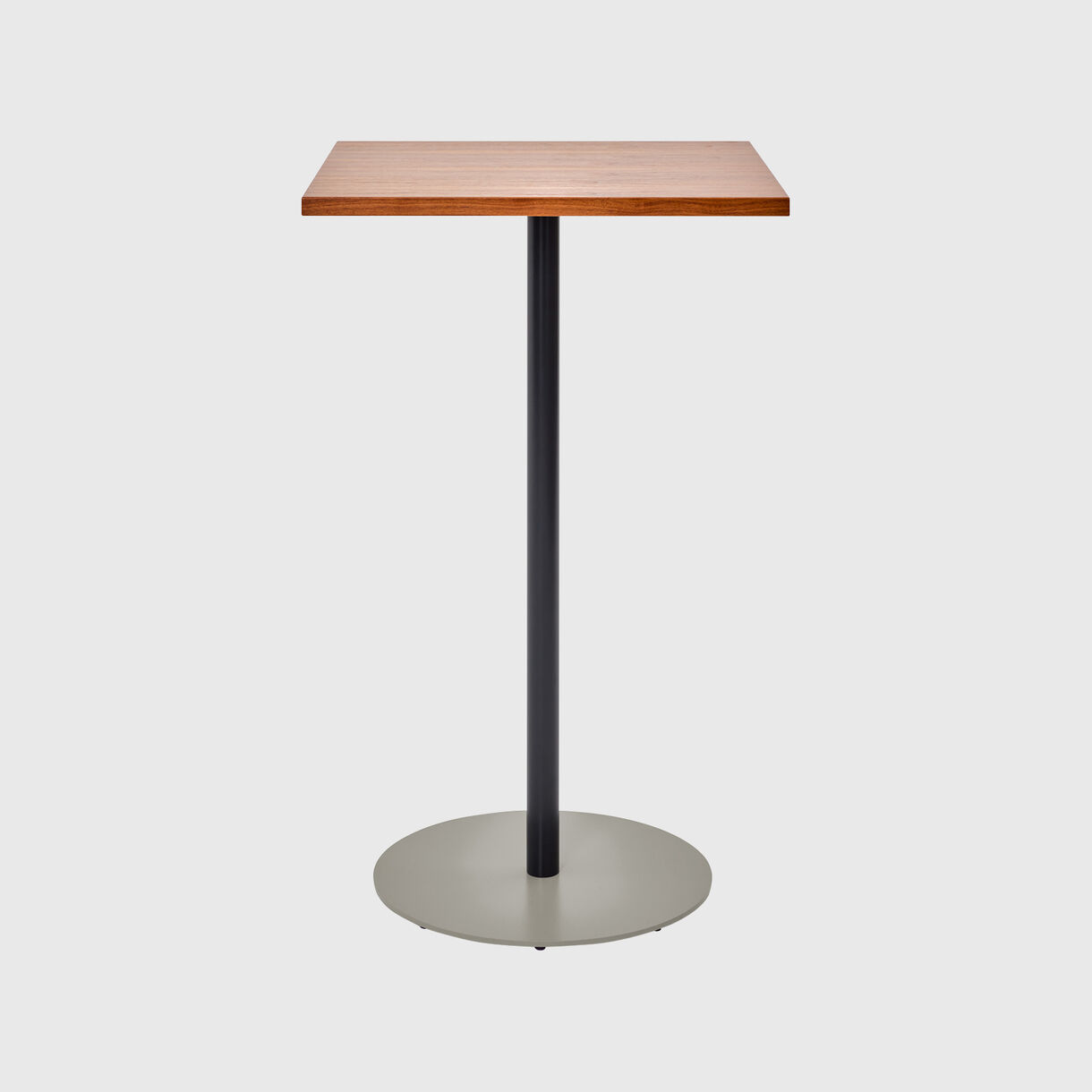 Tier Bar Table