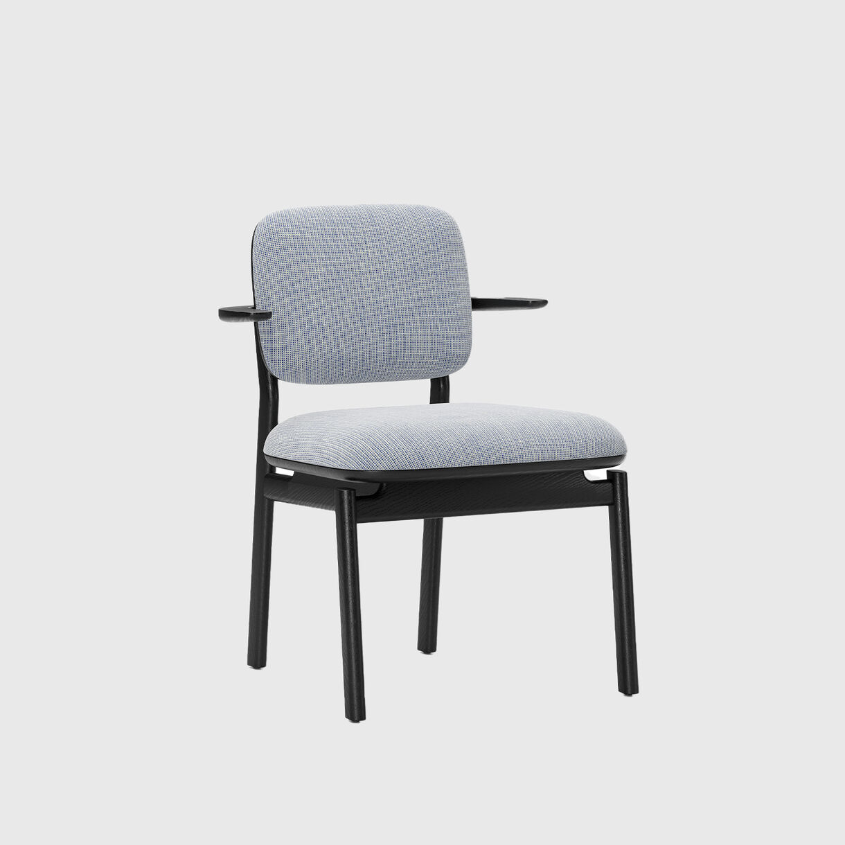 Marea Dining Chair