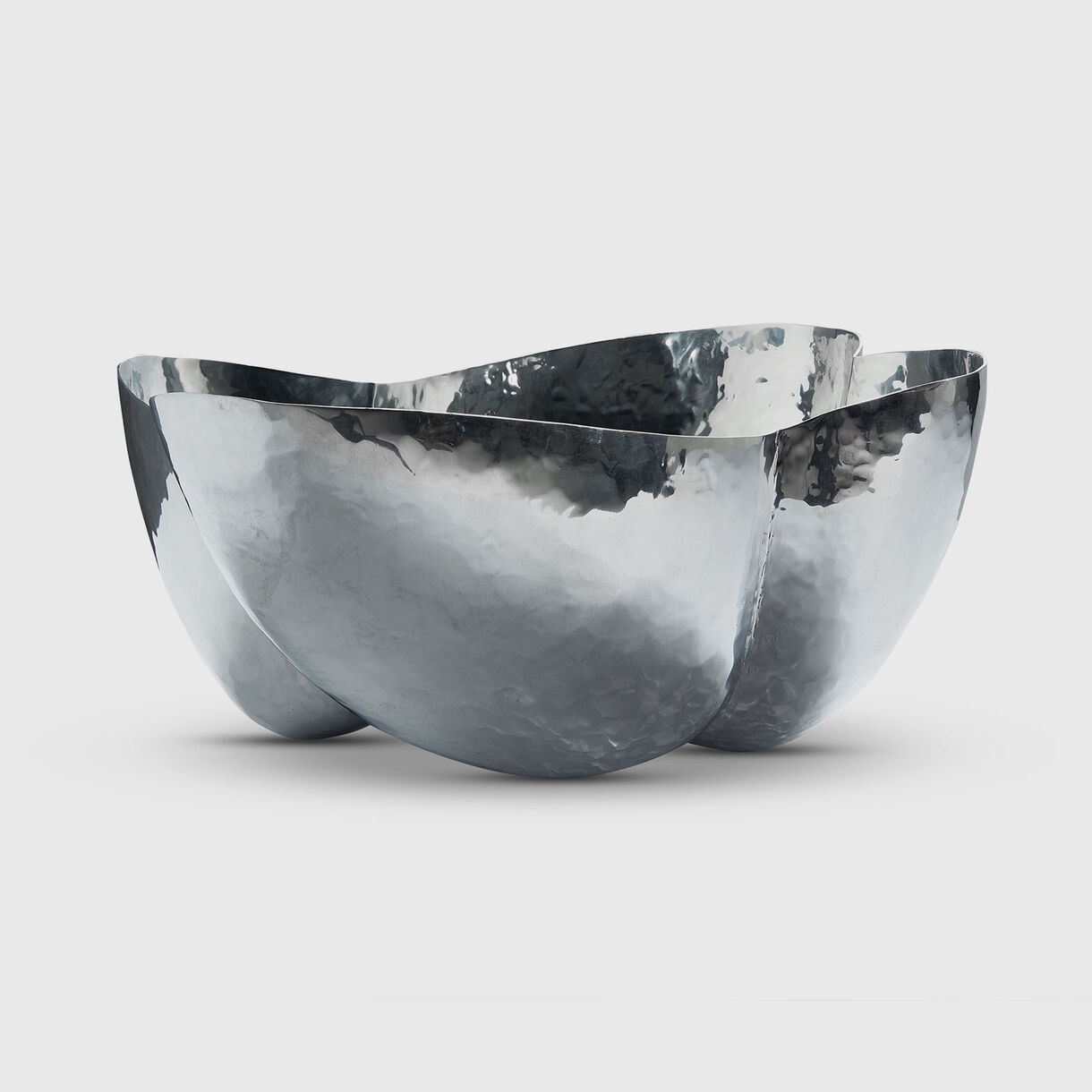 Cloud Bowl