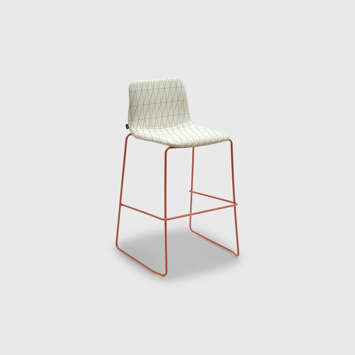 Viv Stool