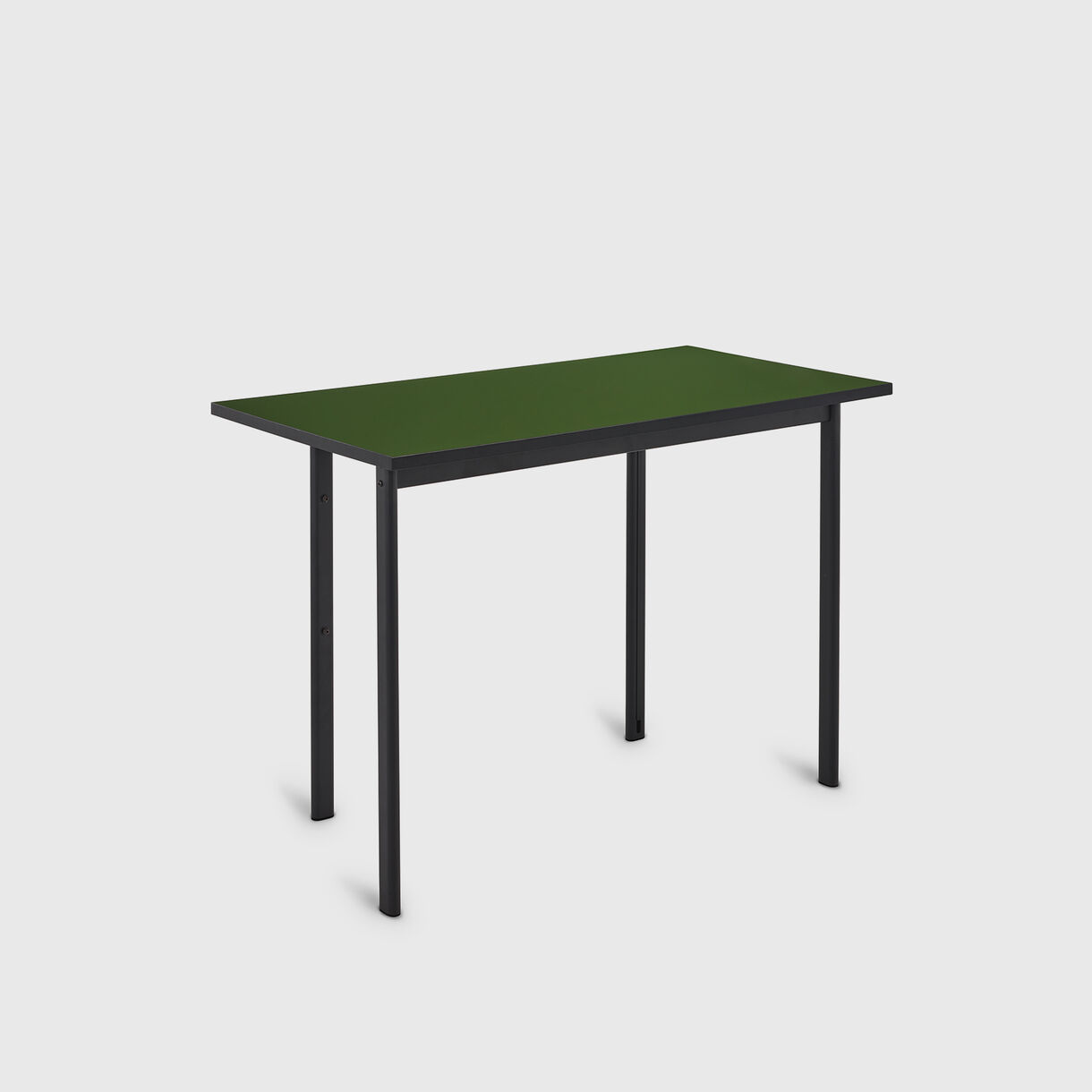 Mode Desk, Pesto Top