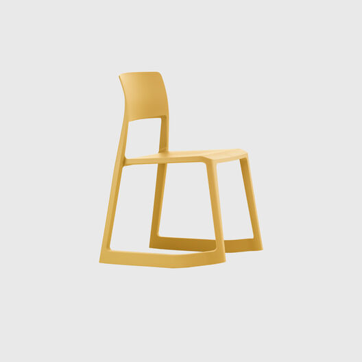 Tip Ton RE Chair