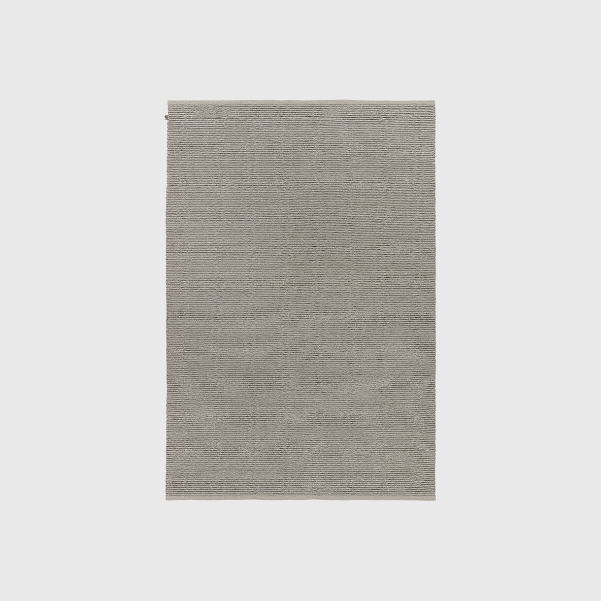 Nautilus Rug, Wild Dove