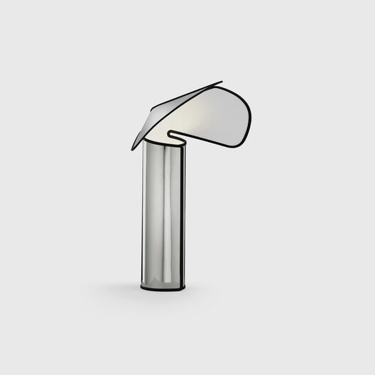 Chiara Table Lamp