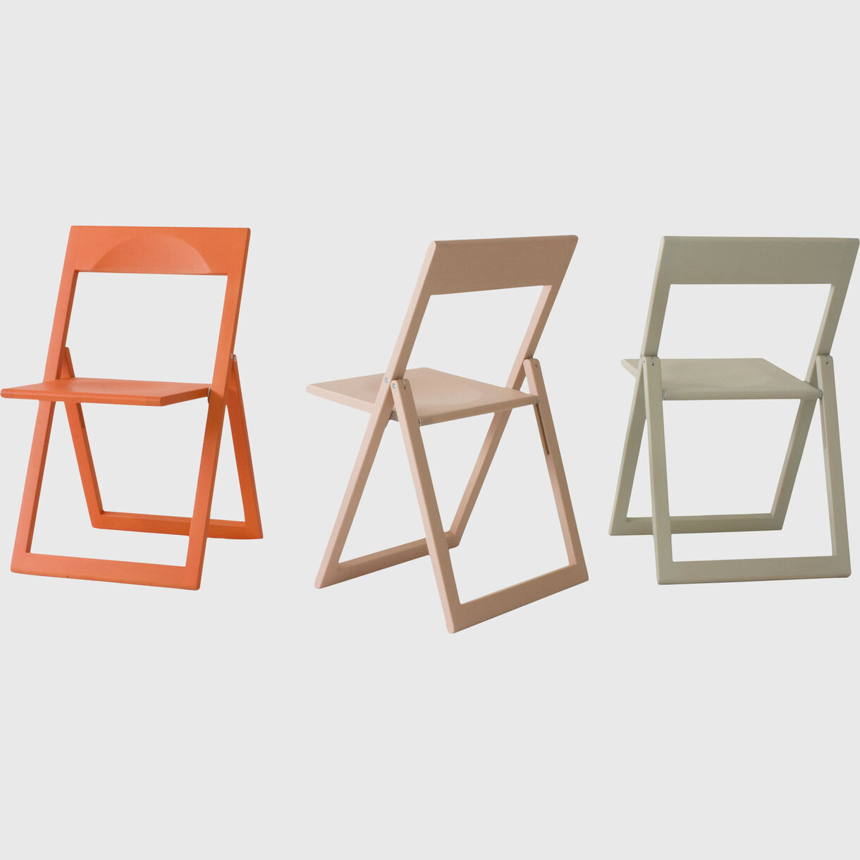 Aviva Chair, Beech Natural