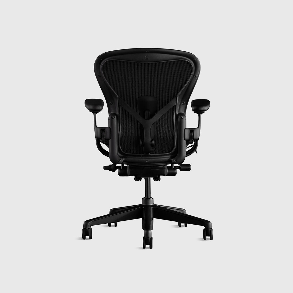 Aeron Gaming Chair, Size C