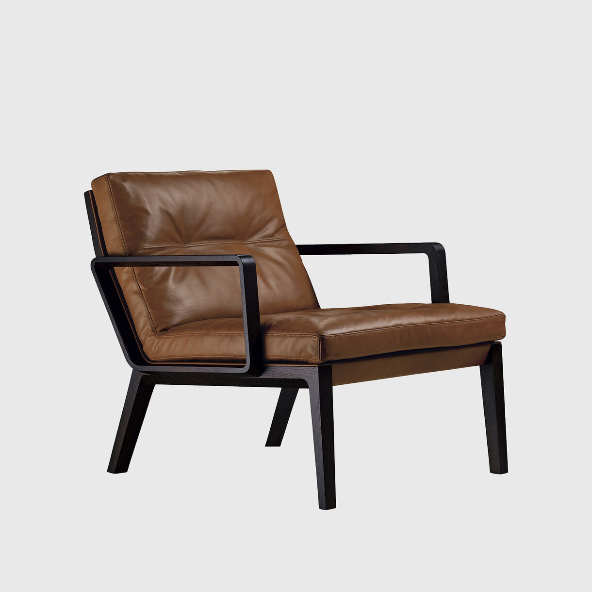 Andoo Lounge Chair
