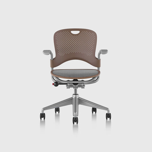 Caper Multipurpose Chair