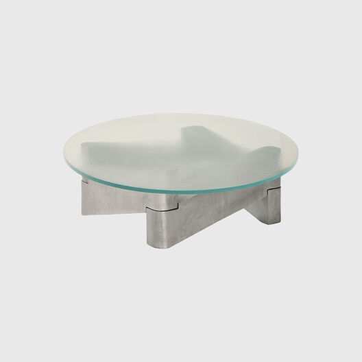 Marfa Coffee Table