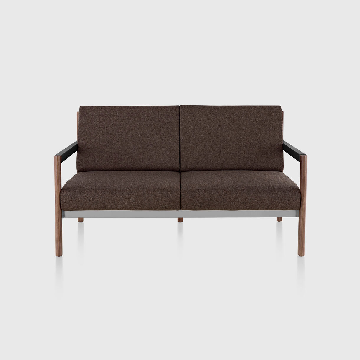 Brabo Settee, 2 Seater