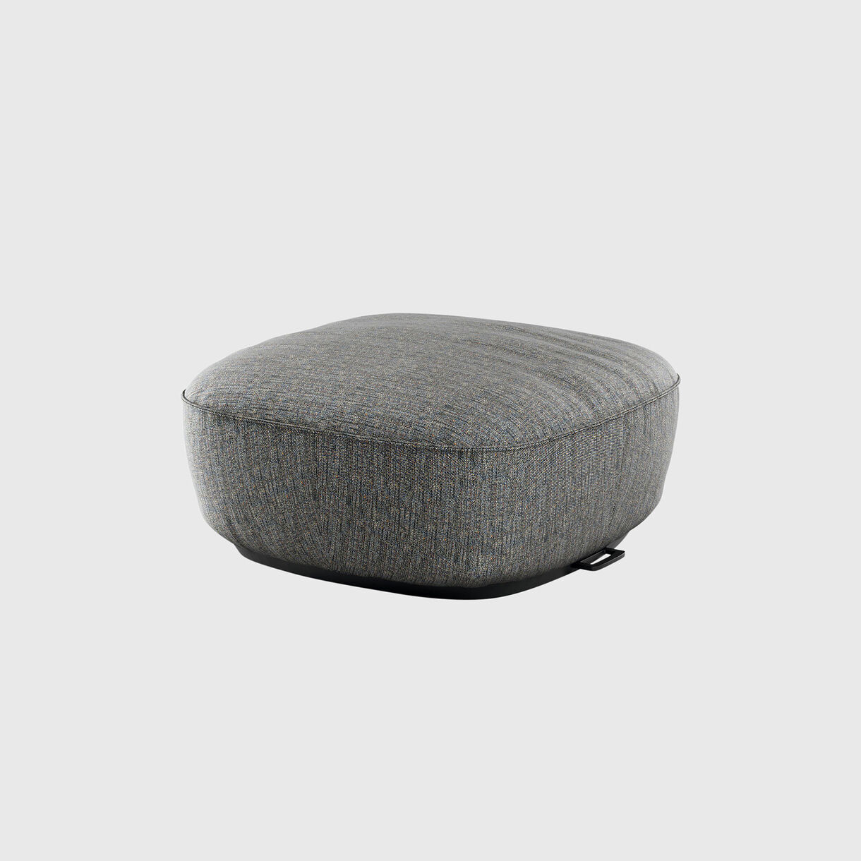 Ishino Ottoman
