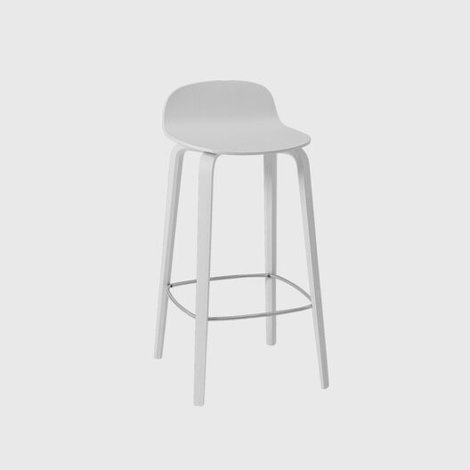 Visu Stool