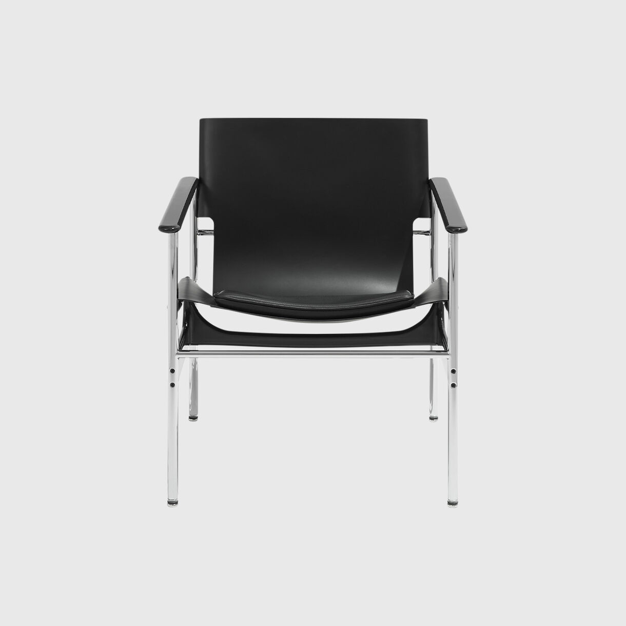 Pollock Armchair